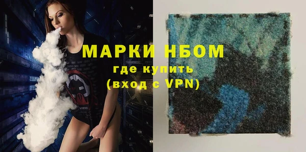 стаф Ладушкин