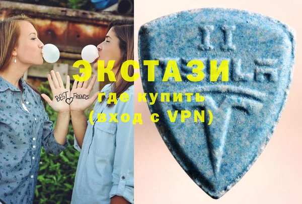 кокс Кукмор