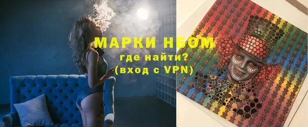 стаф Ладушкин